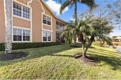 13235 Sherburne Cir #1603, Bonita Springs, FL 34135 - Photo 22