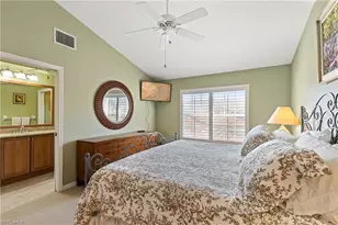 13235 Sherburne Cir, Bonita Springs, FL 34135 - Photo 10