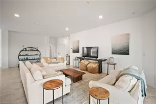 15887 Grassland Ln, Punta Gorda, FL 33982 - Photo 14