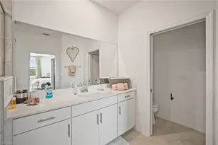 15887 Grassland Ln, Punta Gorda, FL 33982 - Photo 26
