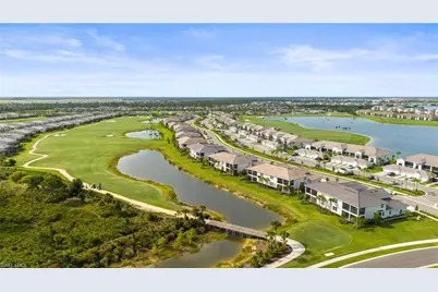 15887 Grassland Ln #4622, Punta Gorda, FL 33982 - Photo 46