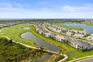 15887 Grassland Ln, Punta Gorda, FL 33982 - Photo 46