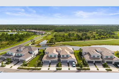 15887 Grassland Ln #4622, Punta Gorda, FL 33982 - Photo 44