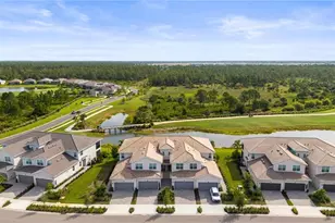 15887 Grassland Ln, Punta Gorda, FL 33982 - Photo 44