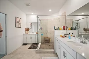 15887 Grassland Ln, Punta Gorda, FL 33982 - Photo 28