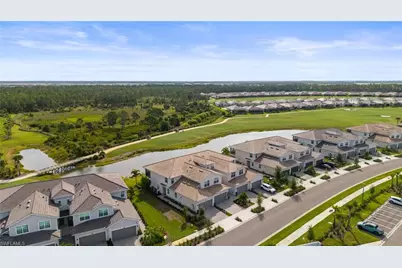 15887 Grassland Ln #4622, Punta Gorda, FL 33982 - Photo 4