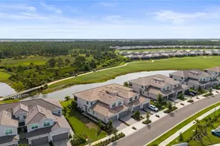 15887 Grassland Ln, Punta Gorda, FL 33982 - Photo 4