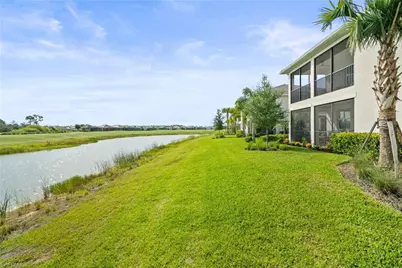 15887 Grassland Ln #4622, Punta Gorda, FL 33982 - Photo 42