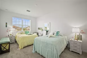 15887 Grassland Ln, Punta Gorda, FL 33982 - Photo 32