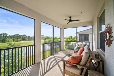 15887 Grassland Ln #4622, Punta Gorda, FL 33982 - Photo 20
