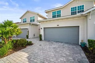 15887 Grassland Ln, Punta Gorda, FL 33982 - Photo 38