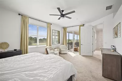 15887 Grassland Ln #4622, Punta Gorda, FL 33982 - Photo 18