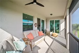 15887 Grassland Ln, Punta Gorda, FL 33982 - Photo 22