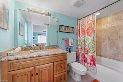 4938 Vincennes St #3, Cape Coral, FL 33904 - Photo 32