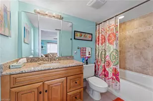 4938 Vincennes St, Cape Coral, FL 33904 - Photo 32