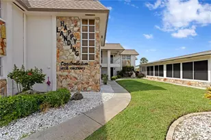 4938 Vincennes St, Cape Coral, FL 33904 - Photo 1