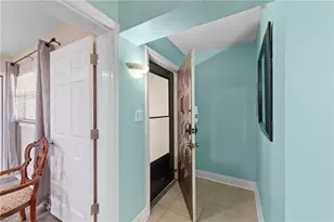 4938 Vincennes St, Cape Coral, FL 33904 - Photo 24