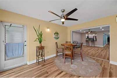 4938 Vincennes St #3, Cape Coral, FL 33904 - Photo 20