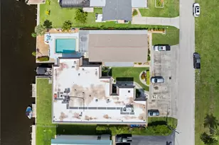 4938 Vincennes St, Cape Coral, FL 33904 - Photo 50