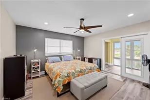 4938 Vincennes St, Cape Coral, FL 33904 - Photo 16