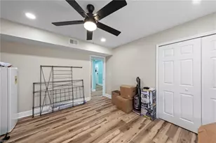 4938 Vincennes St, Cape Coral, FL 33904 - Photo 8