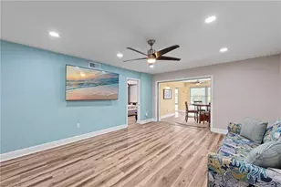 4938 Vincennes St, Cape Coral, FL 33904 - Photo 14