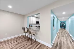 4938 Vincennes St, Cape Coral, FL 33904 - Photo 12