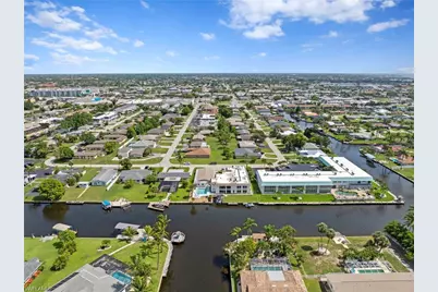 4938 Vincennes St #3, Cape Coral, FL 33904 - Photo 44