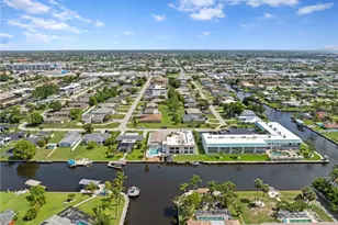 4938 Vincennes St, Cape Coral, FL 33904 - Photo 44