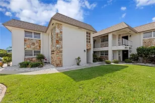 4938 Vincennes St, Cape Coral, FL 33904 - Photo 2