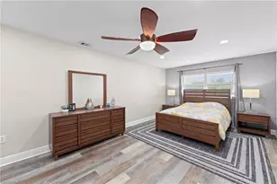 4938 Vincennes St, Cape Coral, FL 33904 - Photo 26