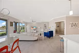 201 Indies Dr E, Naples, FL 34114 - Photo 4