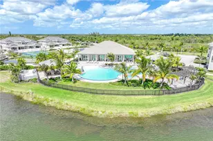 201 Indies Dr E, Naples, FL 34114 - Photo 34