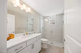 201 Indies Dr E, Naples, FL 34114 - Photo 22