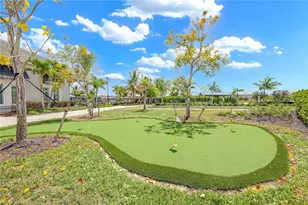 201 Indies Dr E, Naples, FL 34114 - Photo 42