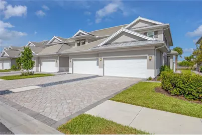 201 Indies Dr E, Naples, FL 34114 - Photo 1