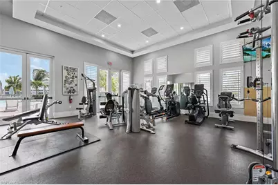 201 Indies Dr E, Naples, FL 34114 - Photo 30