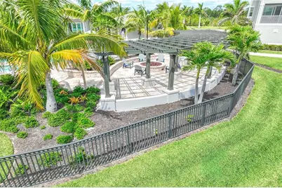 201 Indies Dr E, Naples, FL 34114 - Photo 40