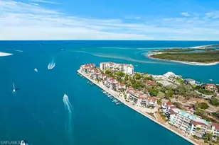 310 La Peninsula Blvd, Naples, FL 34113 - Photo 26