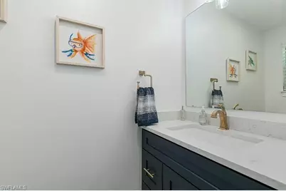 310 La Peninsula Blvd #310, Naples, FL 34113 - Photo 22