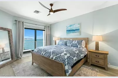 310 La Peninsula Blvd #310, Naples, FL 34113 - Photo 14