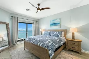 310 La Peninsula Blvd, Naples, FL 34113 - Photo 14