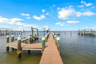 21421 Widgeon Terrace, Fort Myers Beach, FL 33931 - Photo 44