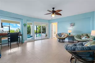 21421 Widgeon Terrace, Fort Myers Beach, FL 33931 - Photo 32