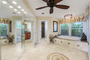 21421 Widgeon Terrace, Fort Myers Beach, FL 33931 - Photo 20