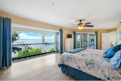 21421 Widgeon Ter, Fort Myers Beach, FL 33931 - Photo 18