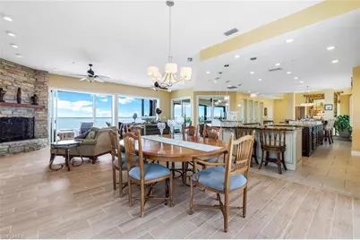 21421 Widgeon Ter, Fort Myers Beach, FL 33931 - Photo 16