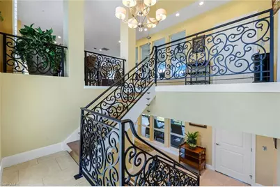 21421 Widgeon Ter, Fort Myers Beach, FL 33931 - Photo 4