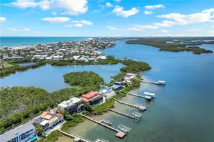 21421 Widgeon Terrace, Fort Myers Beach, FL 33931 - Photo 48