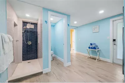 21421 Widgeon Ter, Fort Myers Beach, FL 33931 - Photo 30